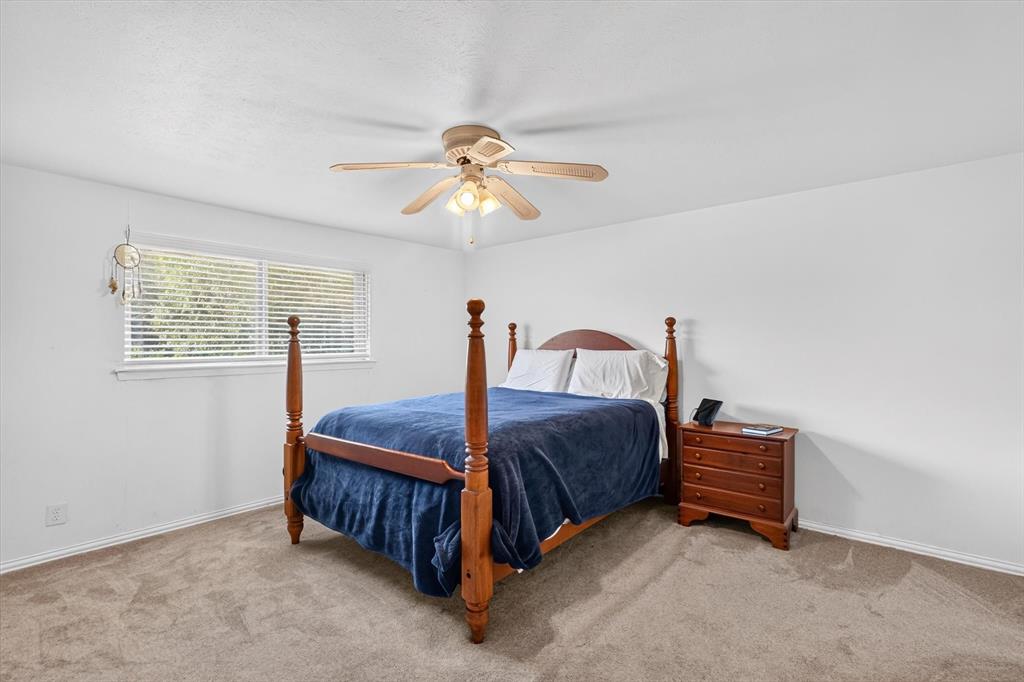 1907 Deep Valley Drive - Photo 13