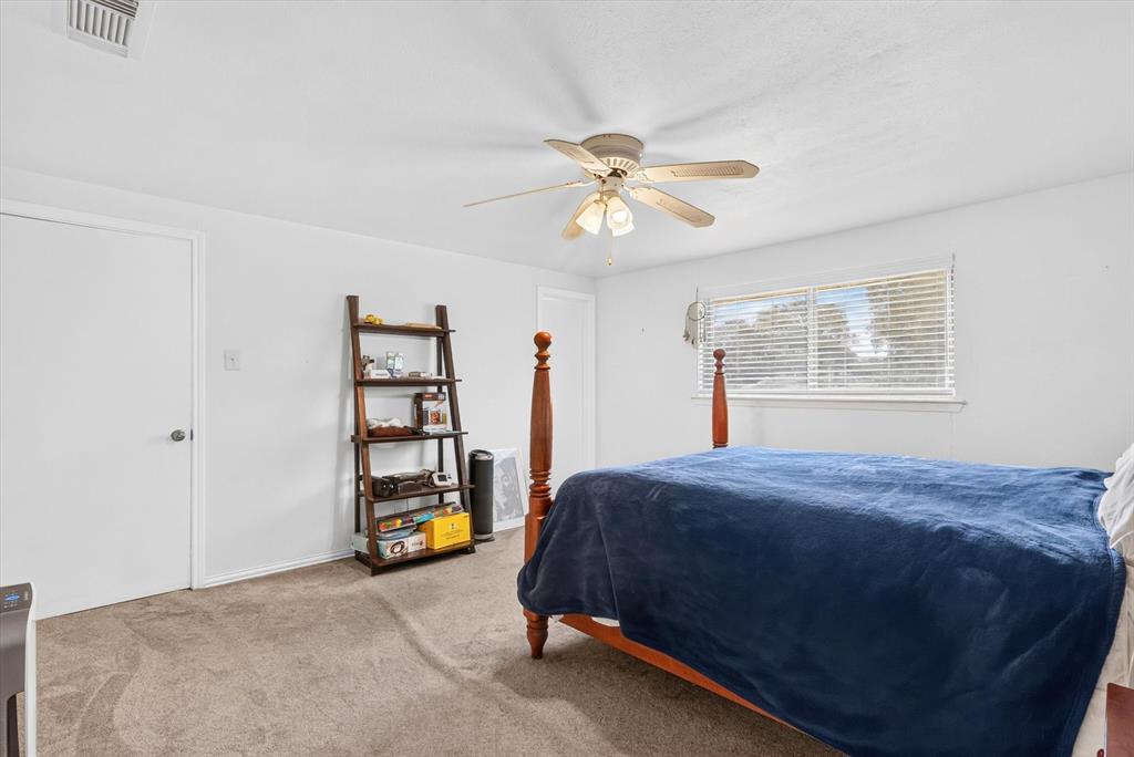 1907 Deep Valley Drive - Photo 15