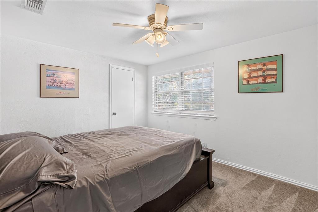 1907 Deep Valley Drive - Photo 18