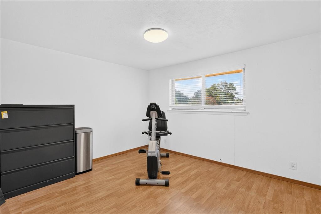 1907 Deep Valley Drive - Photo 19