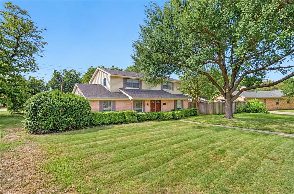 1907 Deep Valley Drive - Photo 2