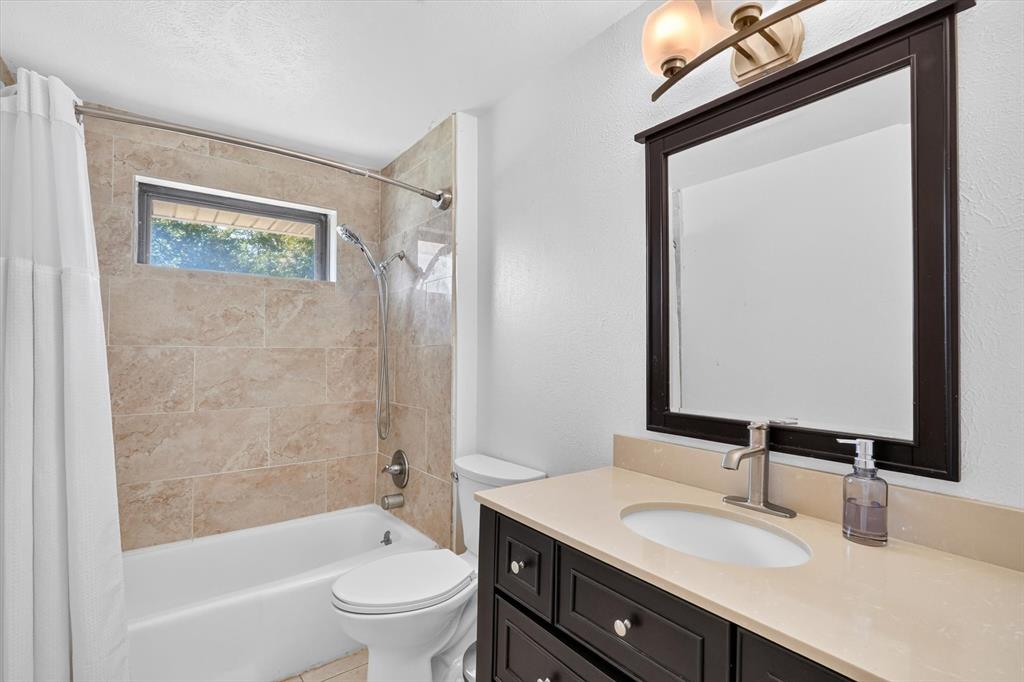 1907 Deep Valley Drive - Photo 21