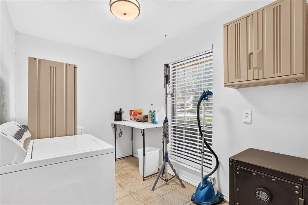 1907 Deep Valley Drive - Photo 22