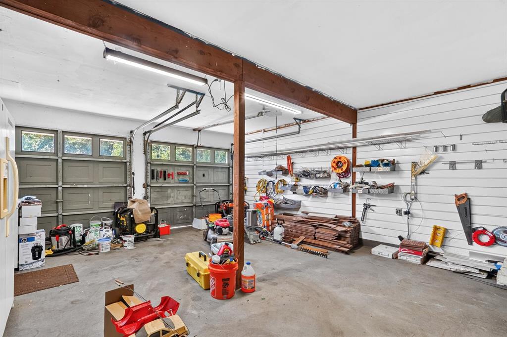 1907 Deep Valley Drive - Photo 24