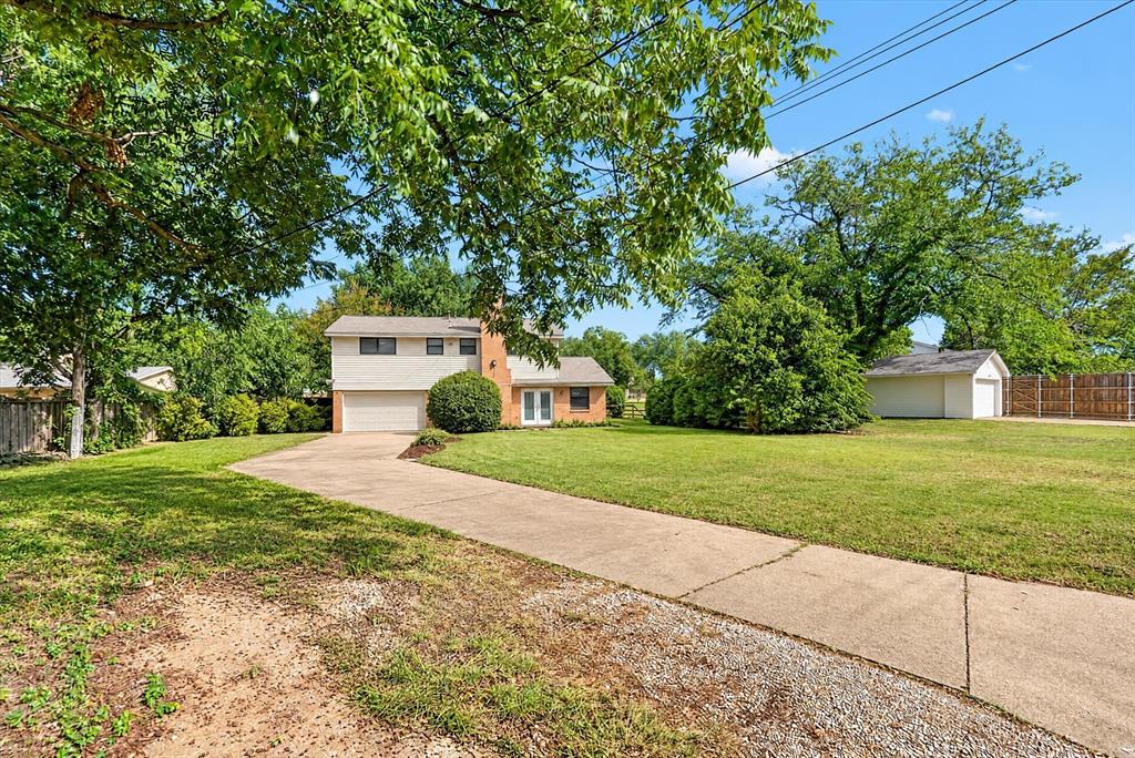 1907 Deep Valley Drive - Photo 26