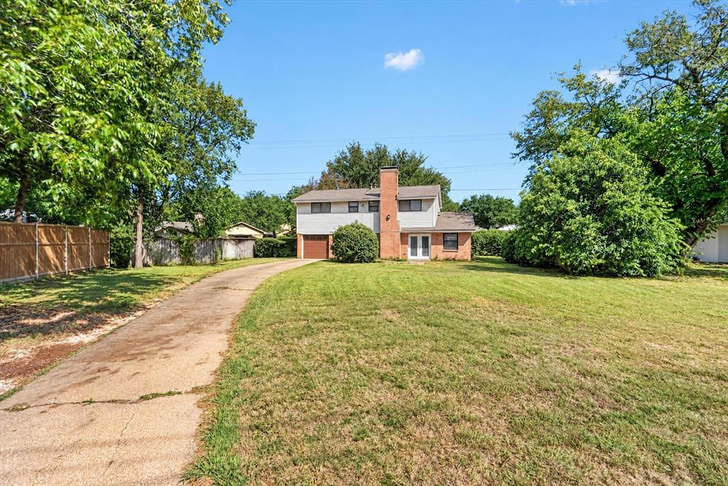 1907 Deep Valley Drive - Photo 27