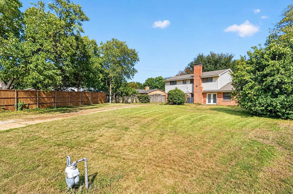 1907 Deep Valley Drive - Photo 28