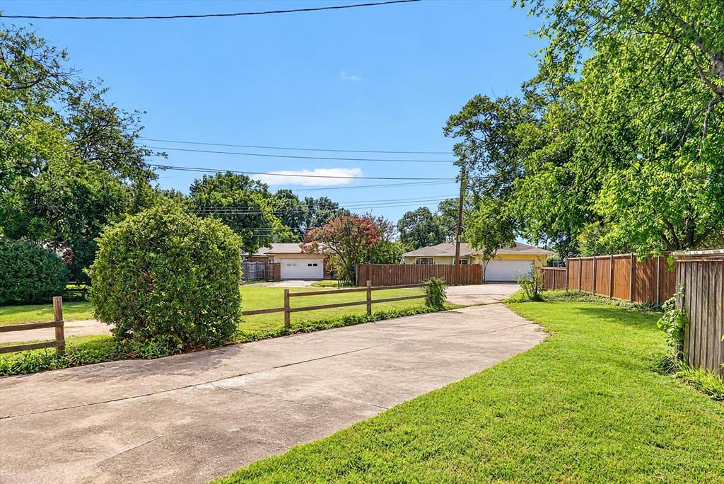 1907 Deep Valley Drive - Photo 29