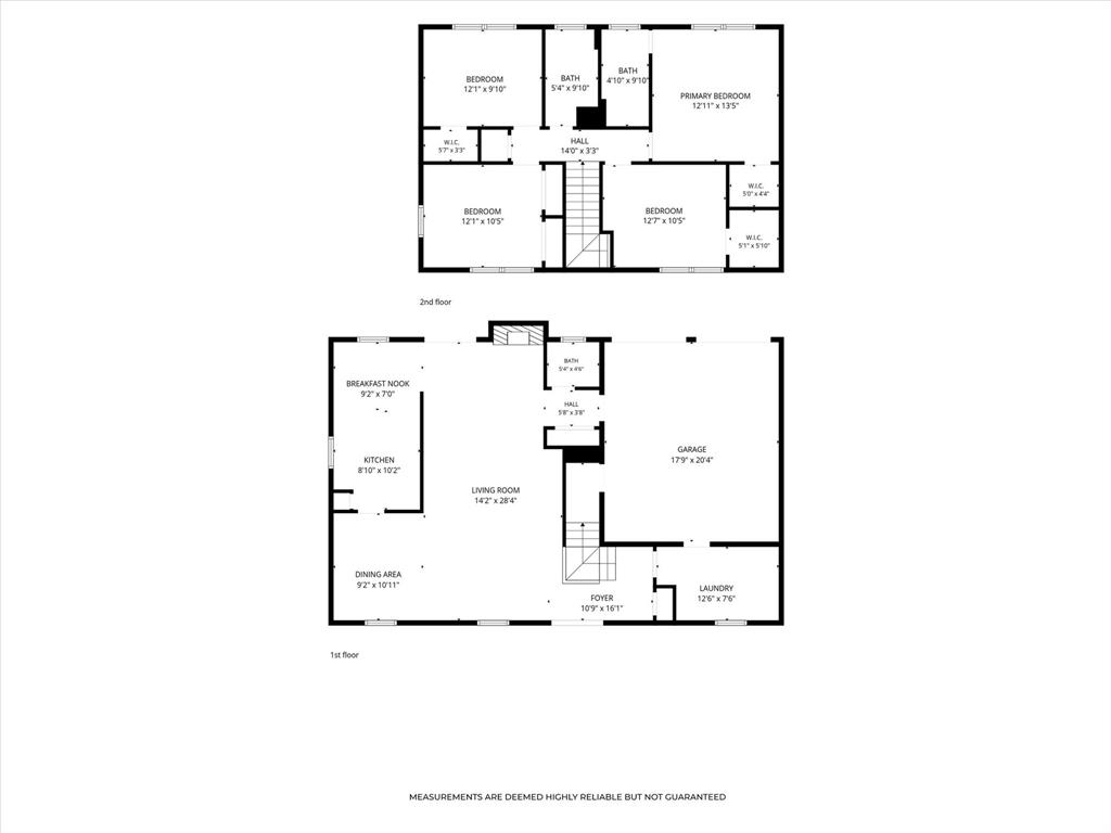 1907 Deep Valley Drive - Photo 30