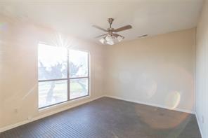3234 FM 707 - Photo 10