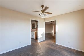 3234 FM 707 - Photo 11