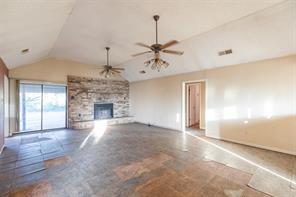 3234 FM 707 - Photo 12
