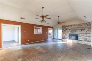 3234 FM 707 - Photo 13