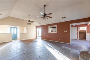 3234 FM 707 - Photo 14