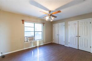 3234 FM 707 - Photo 15