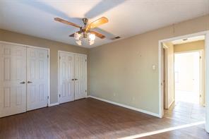 3234 FM 707 - Photo 16
