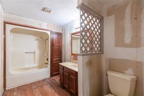 3234 FM 707 - Photo 17