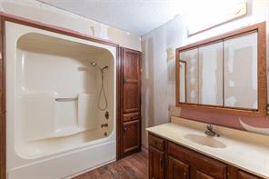 3234 FM 707 - Photo 18