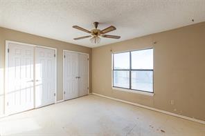 3234 FM 707 - Photo 19