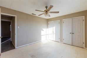 3234 FM 707 - Photo 20