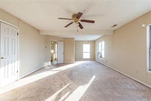3234 FM 707 - Photo 21