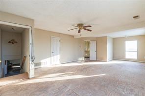 3234 FM 707 - Photo 22