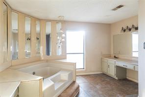 3234 FM 707 - Photo 23