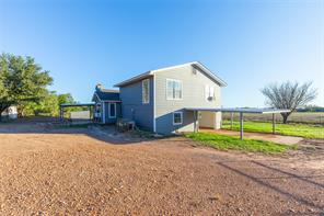 3234 FM 707 - Photo 26