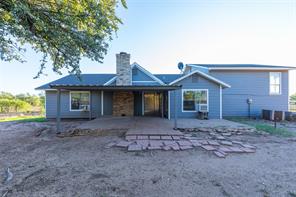 3234 FM 707 - Photo 27