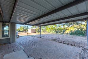 3234 FM 707 - Photo 28