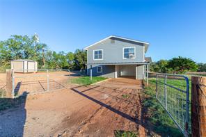 3234 FM 707 - Photo 3