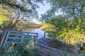 3234 FM 707 - Photo 36