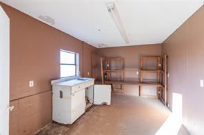 3234 FM 707 - Photo 4