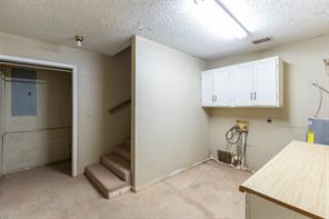 3234 FM 707 - Photo 5