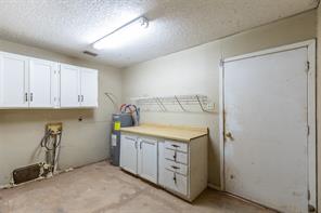 3234 FM 707 - Photo 6
