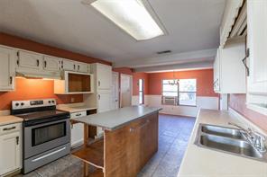 3234 FM 707 - Photo 7