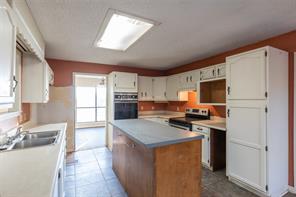 3234 FM 707 - Photo 8