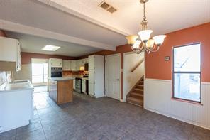 3234 FM 707 - Photo 9