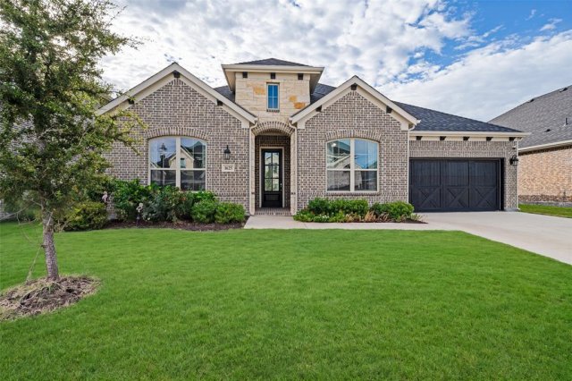 1625 Estivella Drive