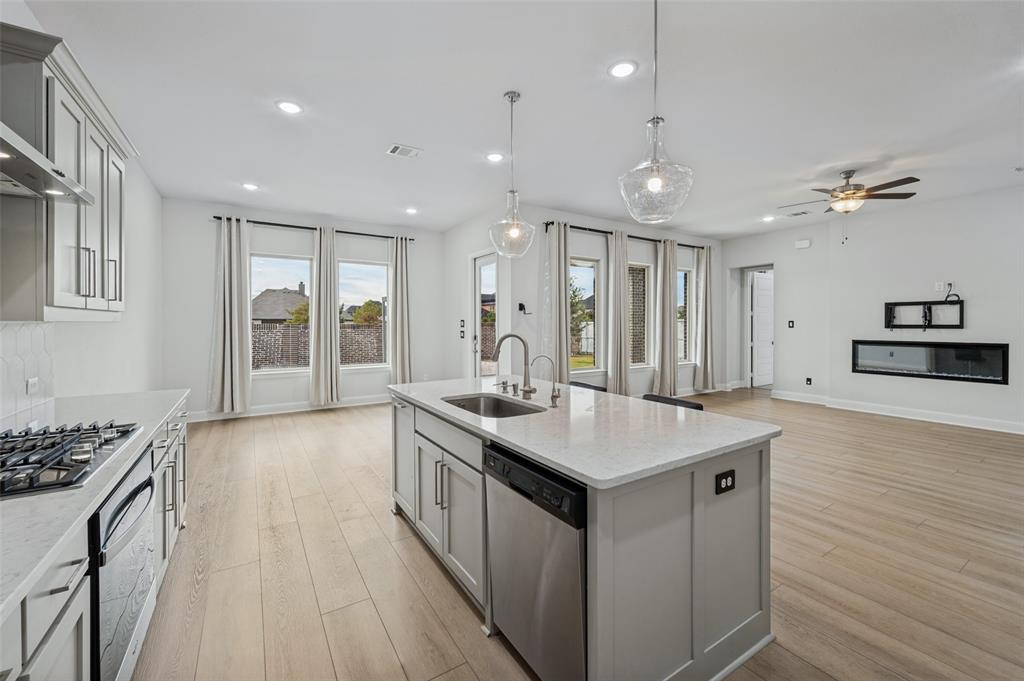 1625 Estivella Drive - Photo 12