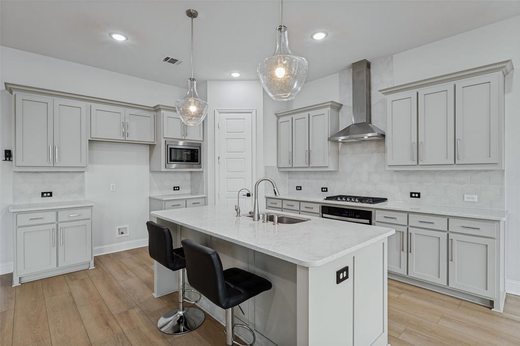 1625 Estivella Drive - Photo 13