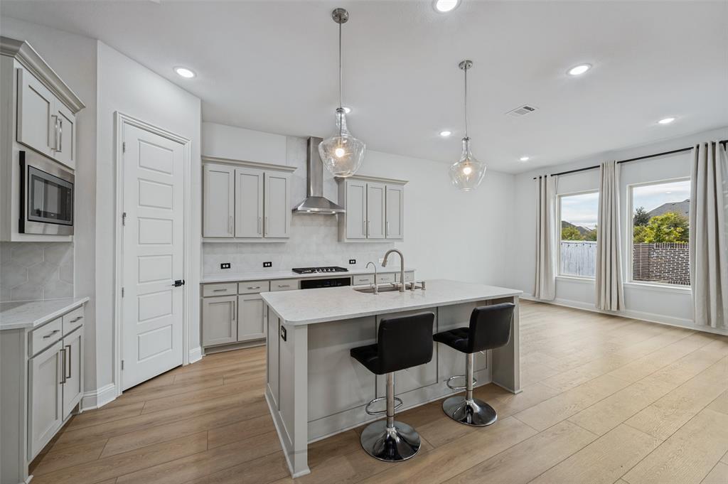 1625 Estivella Drive - Photo 14