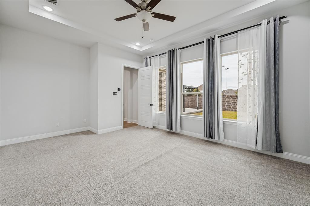 1625 Estivella Drive - Photo 18