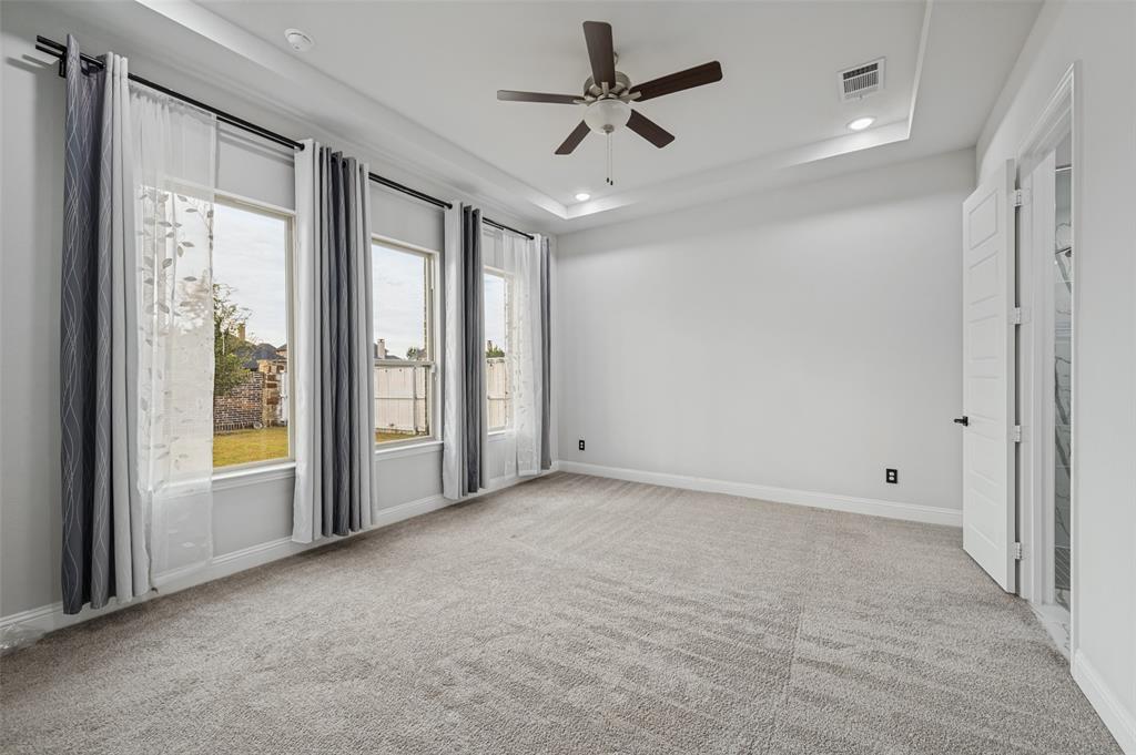 1625 Estivella Drive - Photo 19