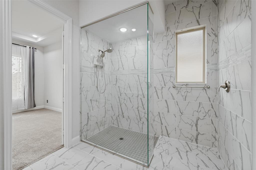 1625 Estivella Drive - Photo 21