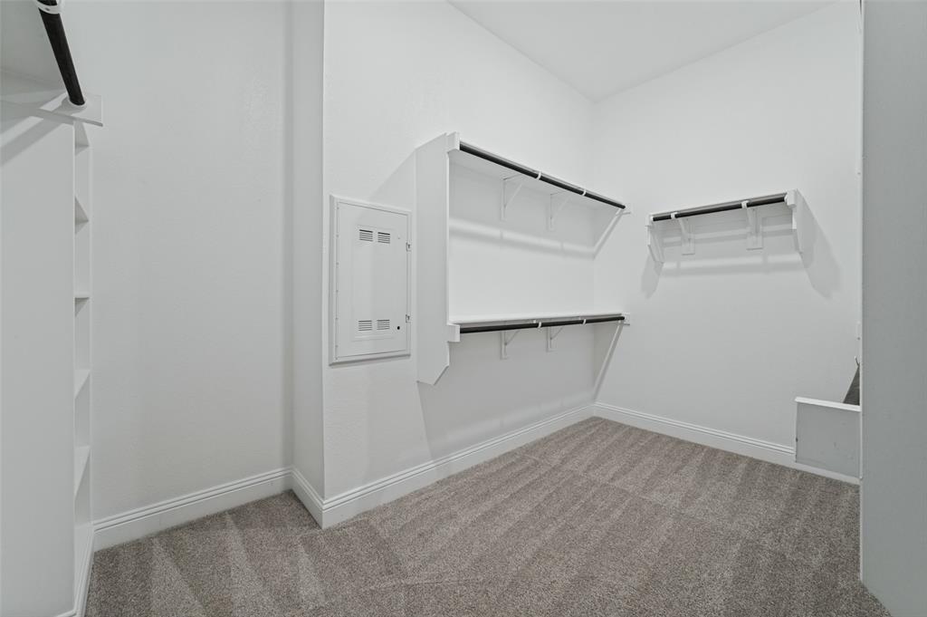 1625 Estivella Drive - Photo 22