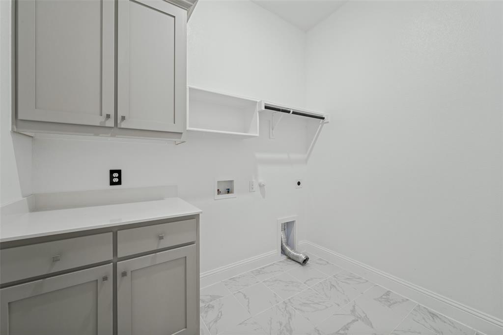 1625 Estivella Drive - Photo 23