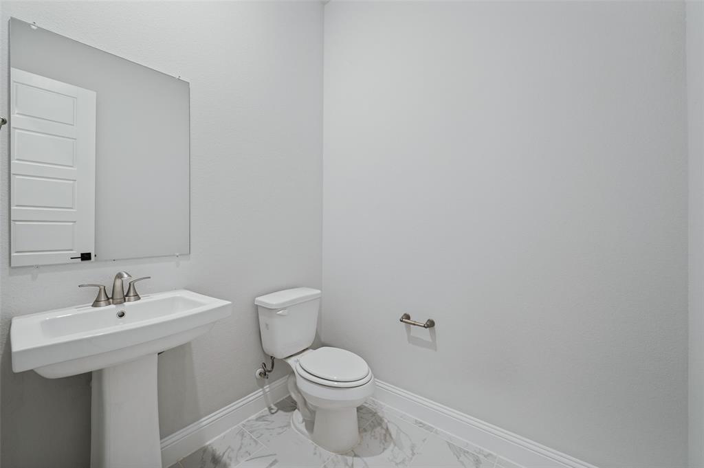 1625 Estivella Drive - Photo 24