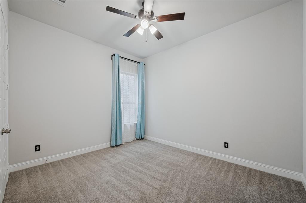 1625 Estivella Drive - Photo 28