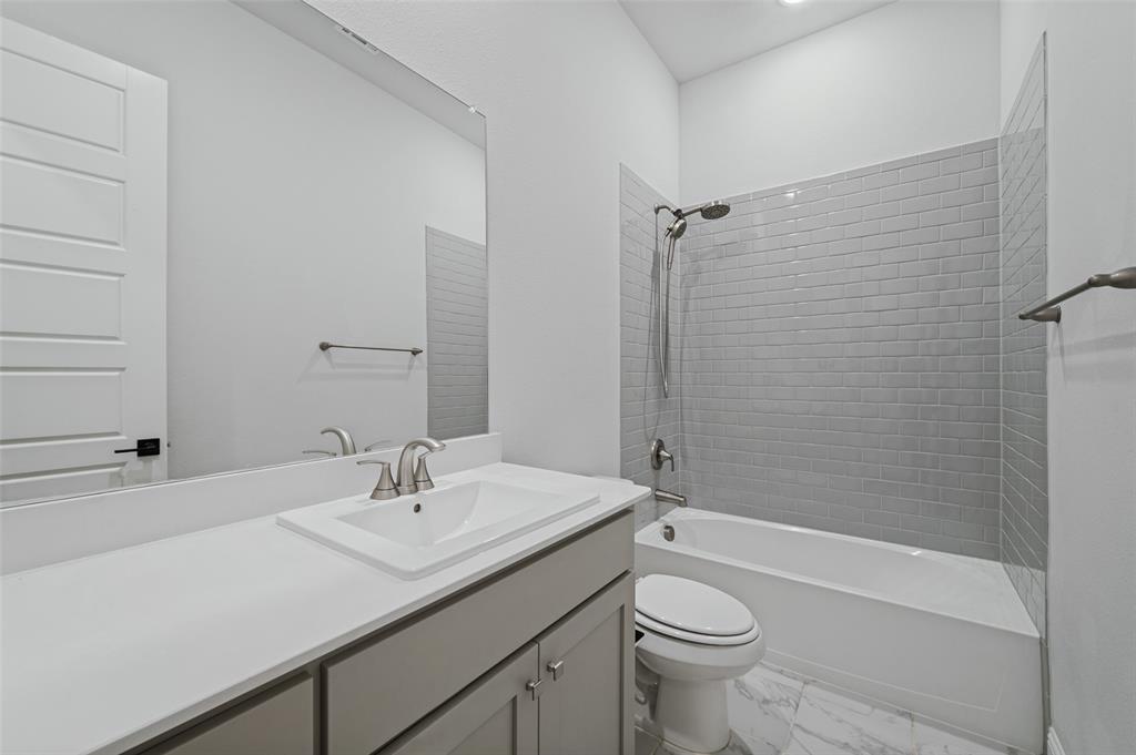1625 Estivella Drive - Photo 29